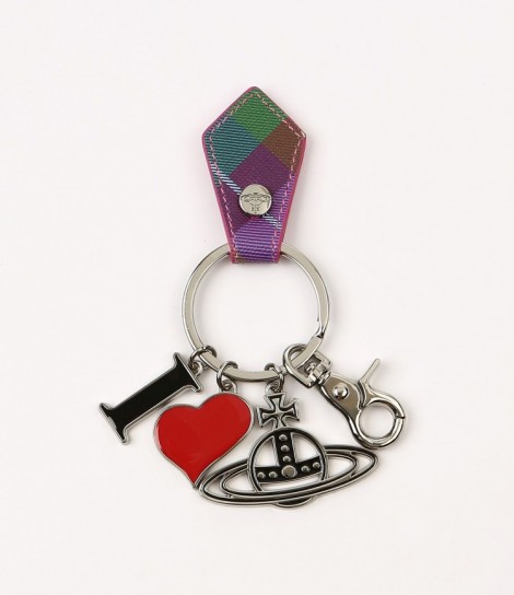 VOTCCT0003_73 (1).jpg